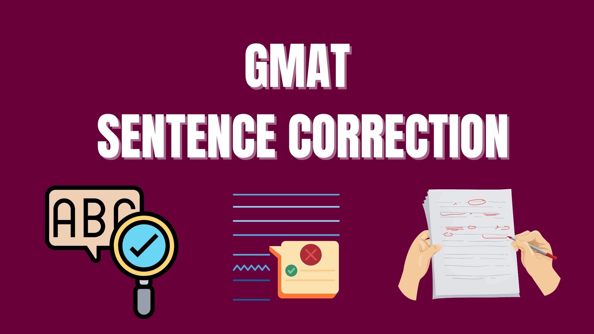 GMAT