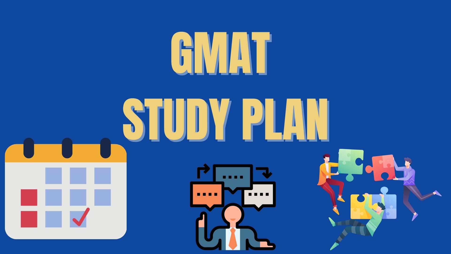 5-meo-on-thi-gmat-hieu-qua-1.jpg