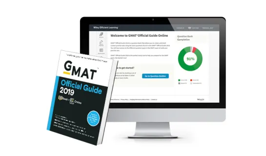 GMAT