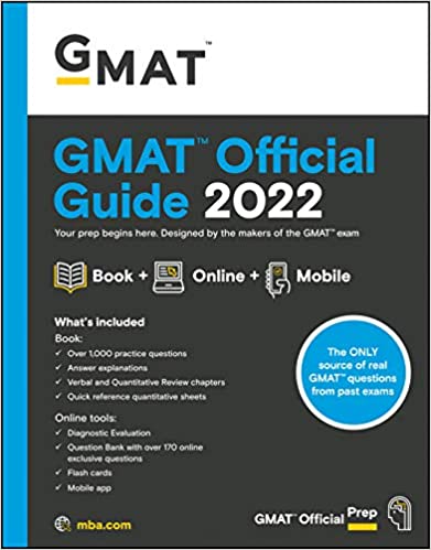 GMAT