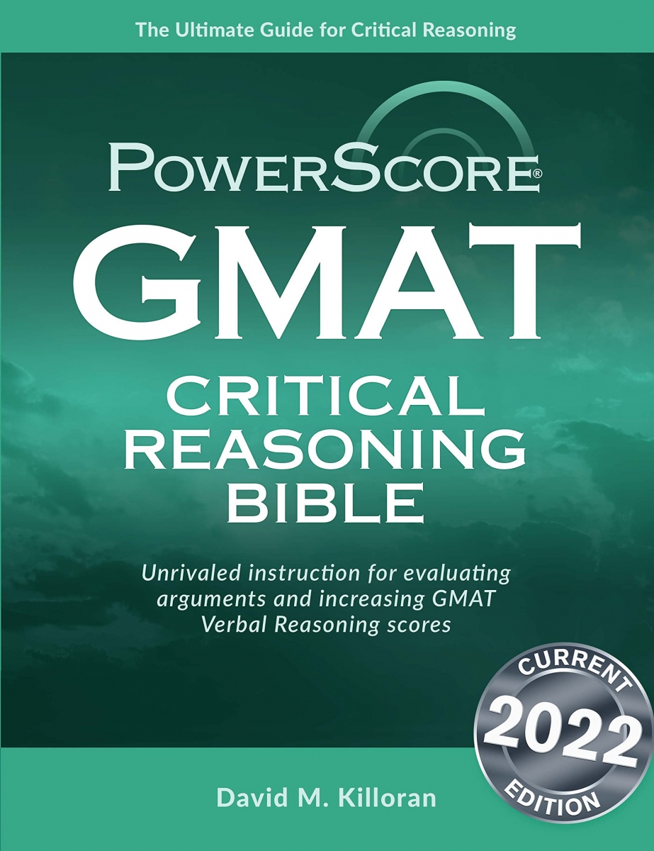 GMAT