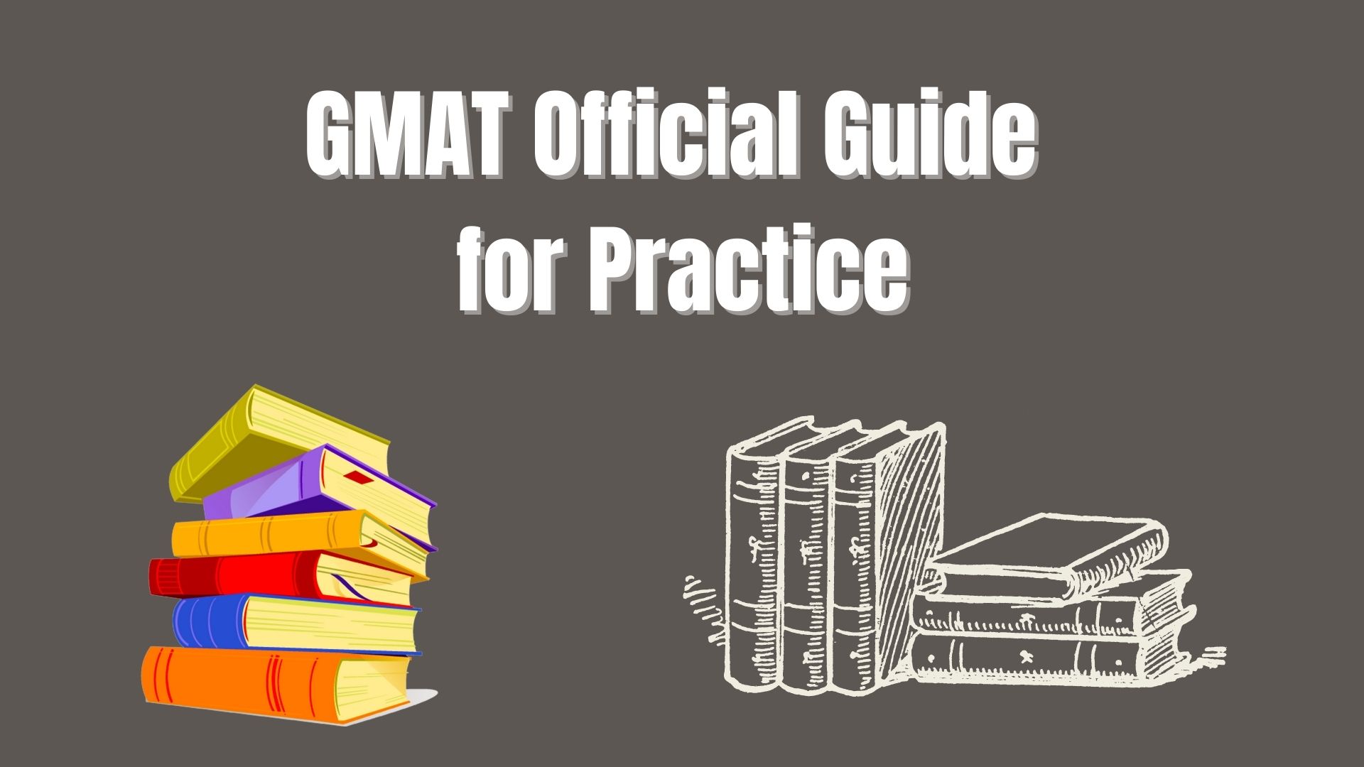 hoc-gmat-official-guide-voi-5-meo-huu-ic