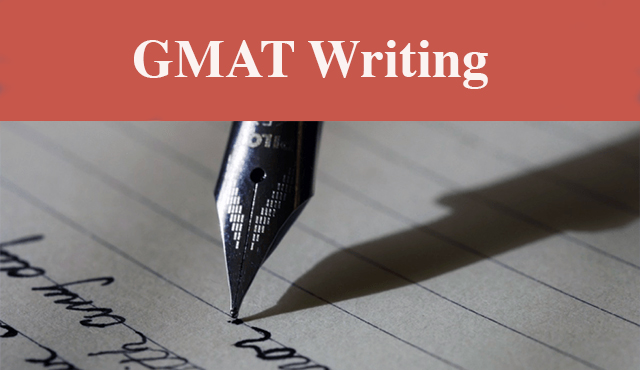 GMAT