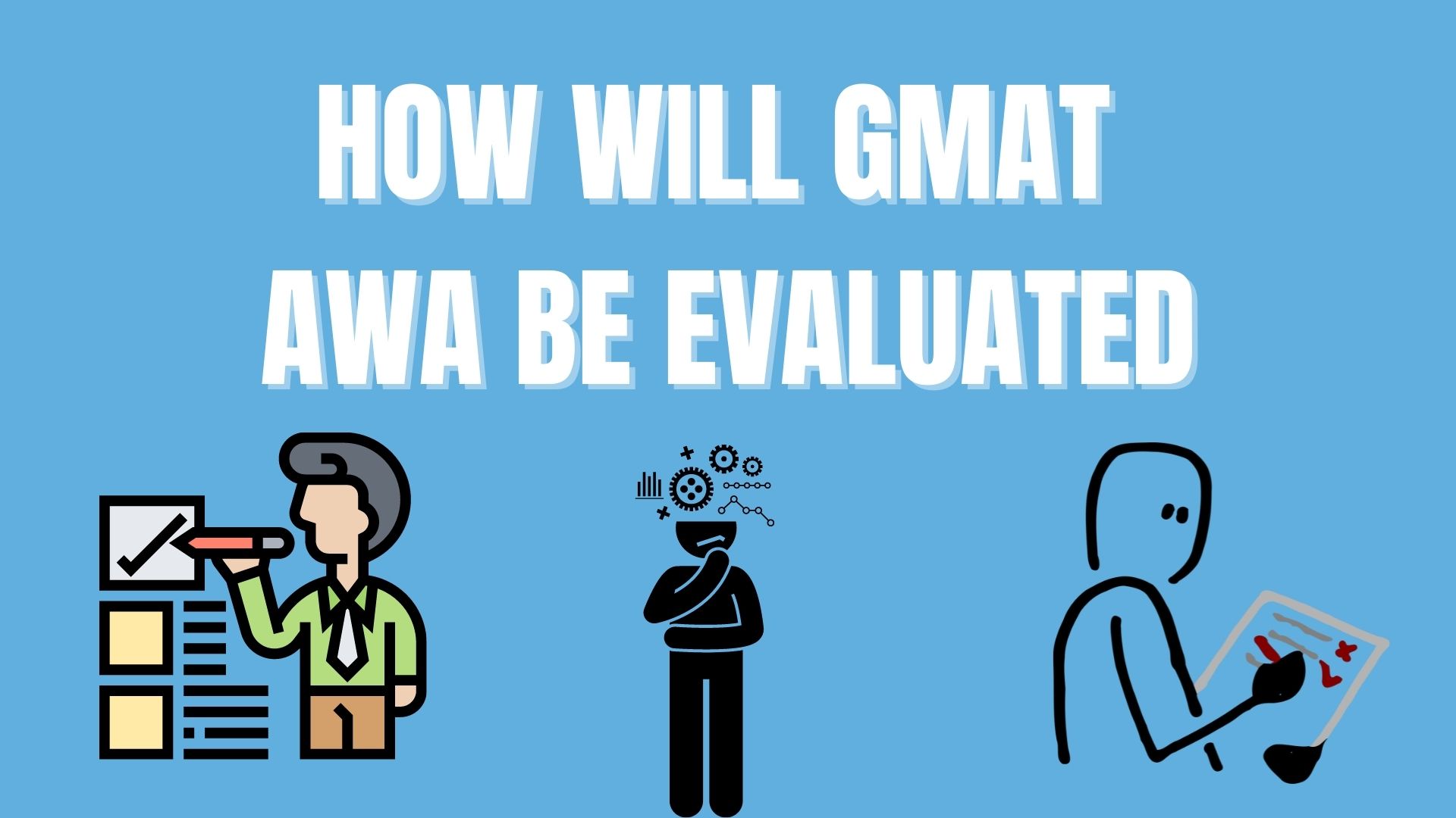 GMAT